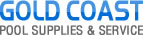 Gold Coast Pools Supplies and Service