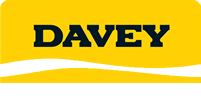 davey pool pumps master dealer